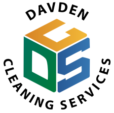 Davden Cleaning Services